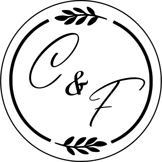 Celine Coldas-Müller und Frank Steiler